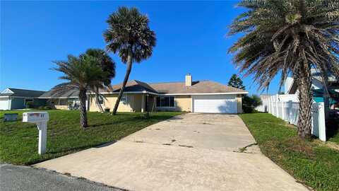 Sea Harbor, ORMOND BEACH, FL 32176