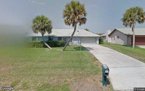 Sea Harbor, ORMOND BEACH, FL 32176