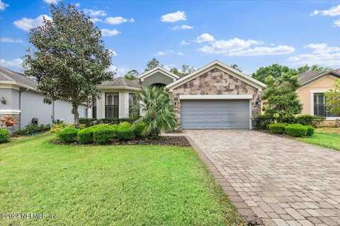 Hammocks Landing, PONTE VEDRA, FL 32081
