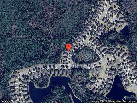 Hammocks Landing, PONTE VEDRA, FL 32081