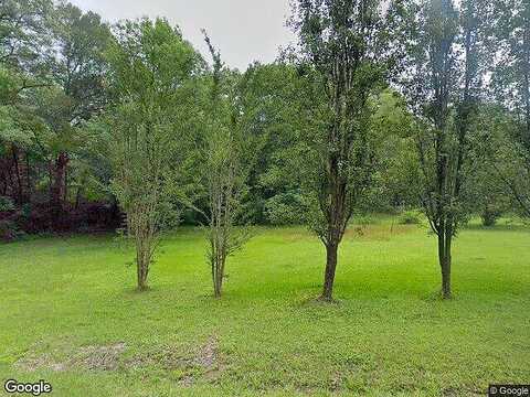 Debra, MACON, GA 31220