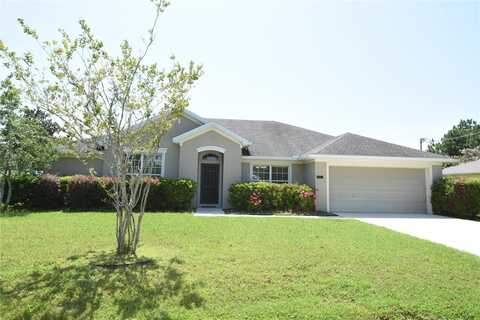 Burnside, PALM COAST, FL 32137