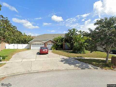 Gatlin Place, ORLANDO, FL 32812