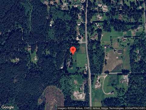 Green Cliffs, ANACORTES, WA 98221