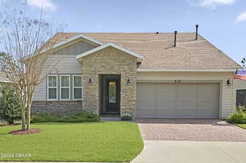 55Th, OCALA, FL 34482