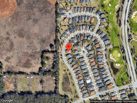 55Th, OCALA, FL 34482