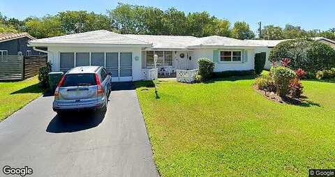 16Th, OAKLAND PARK, FL 33334