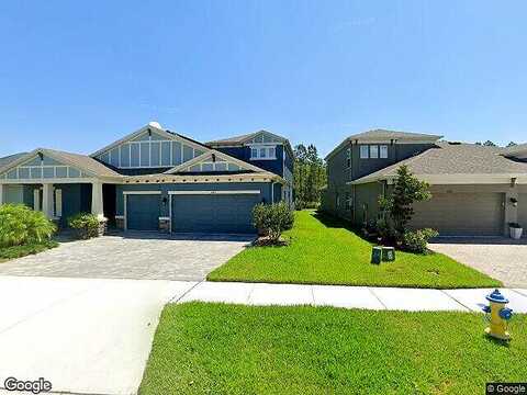Tour, LAND O LAKES, FL 34638