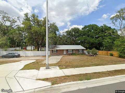 Clinton, DADE CITY, FL 33525