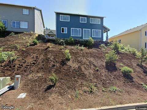 Rockcress, EUGENE, OR 97403