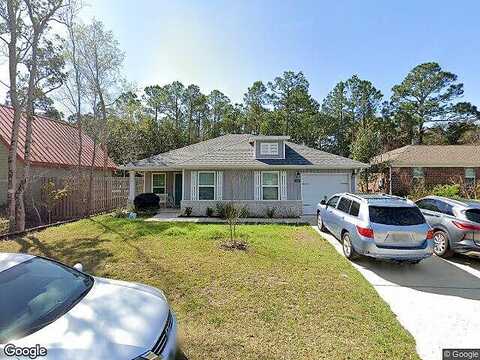 Quail Run, GULF BREEZE, FL 32563
