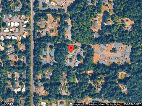 Harborcrest, GIG HARBOR, WA 98332