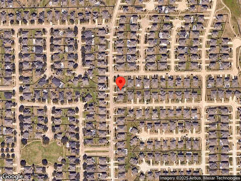 Belmore, PEARLAND, TX 77584
