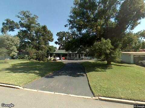 Squire, ORLANDO, FL 32806