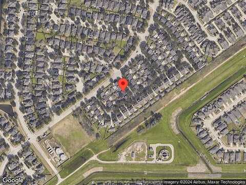 Palomar Valley, SPRING, TX 77386