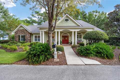 18Th, GAINESVILLE, FL 32605