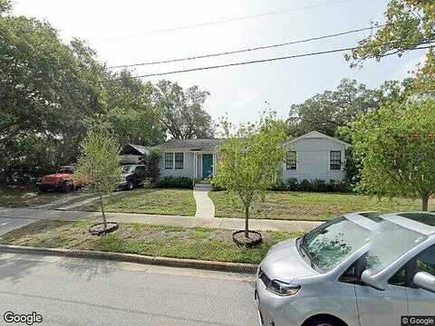 Empedrado, TAMPA, FL 33629