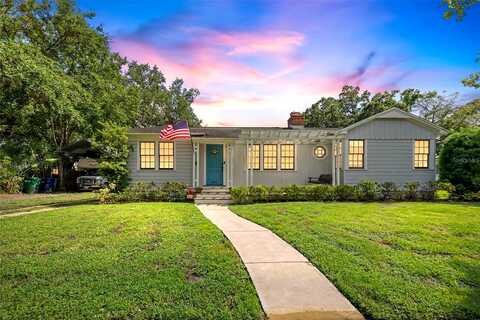 Empedrado, TAMPA, FL 33629