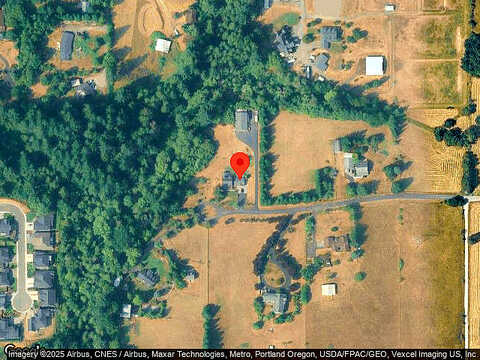 174Th, VANCOUVER, WA 98686