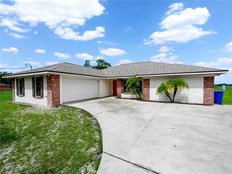Mott, DOVER, FL 33527