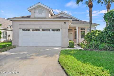 Monika, SAINT AUGUSTINE, FL 32080