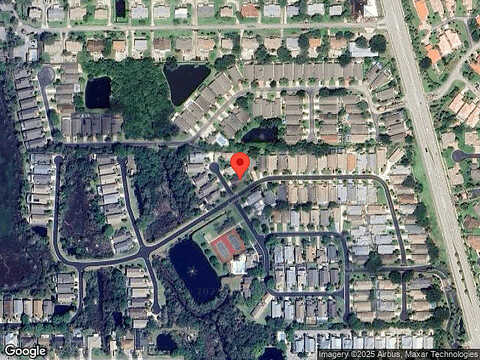 Monika, SAINT AUGUSTINE, FL 32080