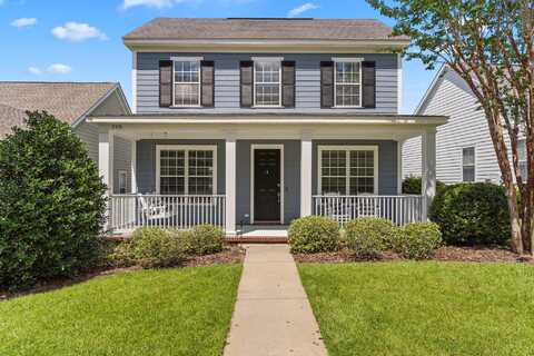Four Oaks, TALLAHASSEE, FL 32311