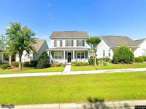 Four Oaks, TALLAHASSEE, FL 32311