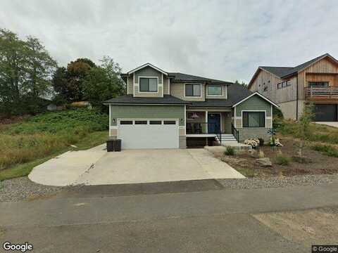 Bella Ridge, ASTORIA, OR 97103