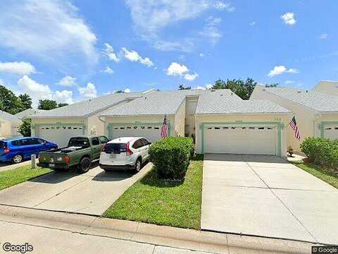Windhaven, NEW SMYRNA BEACH, FL 32168