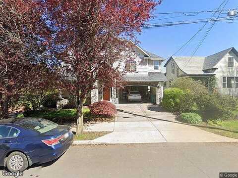 Schiller, PORTLAND, OR 97202