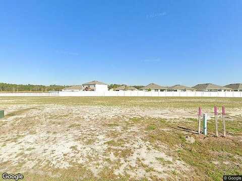 Bellington, ZEPHYRHILLS, FL 33541