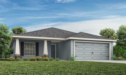 Bellington, ZEPHYRHILLS, FL 33541
