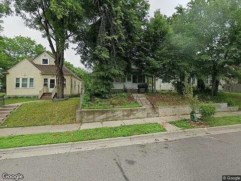 Bryant, MINNEAPOLIS, MN 55412