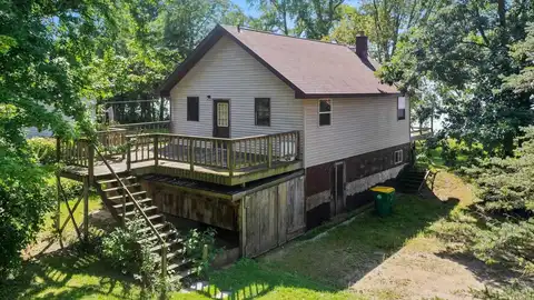 Nicolet, GREEN BAY, WI 54311