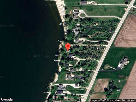 Nicolet, GREEN BAY, WI 54311