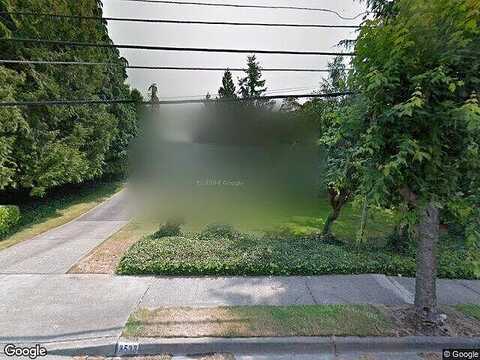 Grandview, UNIVERSITY PLACE, WA 98466