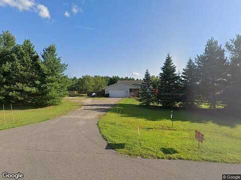 Kings, ISANTI, MN 55040