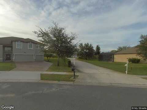 Adamo, MELBOURNE, FL 32904