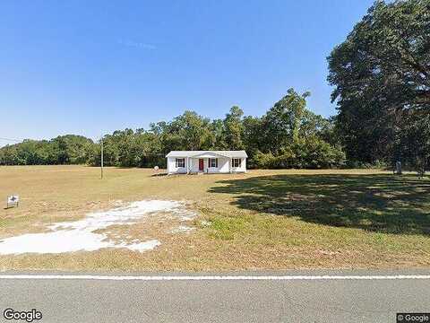 Peanut, COTTONDALE, FL 32431