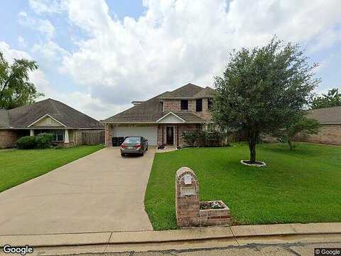 Farah, COLLEGE STATION, TX 77845