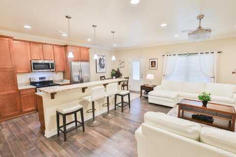 Mossy Oak Villas, PENSACOLA, FL 32514