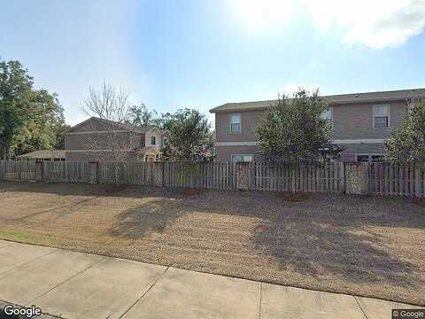 Mossy Oak Villas, PENSACOLA, FL 32514