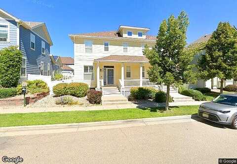 Casper, LAFAYETTE, CO 80026