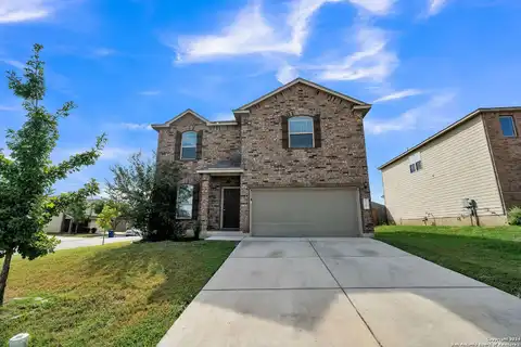 Nuhn, NEW BRAUNFELS, TX 78132