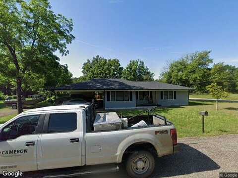Pearl, KILGORE, TX 75662