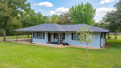 Pearl, KILGORE, TX 75662