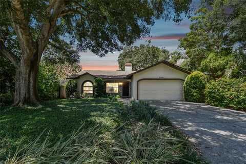 35Th, SAINT PETERSBURG, FL 33713
