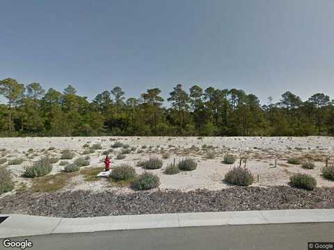 Sand Oak, PANAMA CITY BEACH, FL 32413