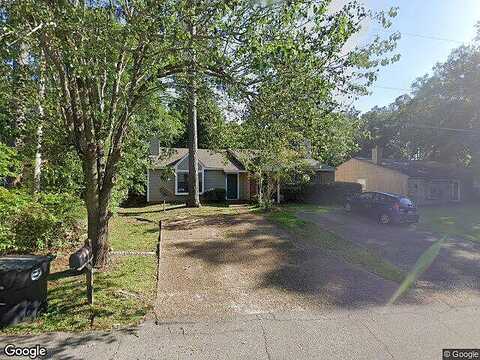 Torchmark, TALLAHASSEE, FL 32308